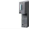 西門子PLC S-400系列CPU 6ES7417-4XT07-0AB0