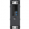M340 高性能CPU，內(nèi)置USB口，Modbus口，以太網(wǎng)TCP/IP