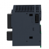 Modicon M262邏輯控制器 5ns/指令，內(nèi)置以太網(wǎng)