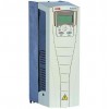 ABB變頻器ACS510-01-246A-4	132KW 風(fēng)機(jī)水泵型,全新原裝