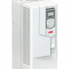 ABB變頻器ACS530-01-106A-4	55KW 通用型傳動(dòng) 全新原裝