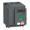 ATV310變頻器- 2.2kw - 3hp - 380…460 V 三相