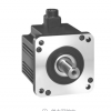 BCH1804M02F1C   5.5 Kw 伺服電機(jī) IP40 20 位編碼器光軸帶報(bào)閘
