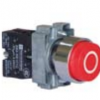 XB2BL4322C施耐德電氣 XB2BL 帶功能符號凸頭按鈕ZB2BZ102C+ZB2BL432C