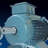 ABB M2BAX一般用途電機(jī)