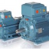 ABB M3JP全封閉鼠籠電機(jī)