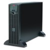 施耐德 APC Smart-UPS RT系列 5000VA，230V