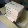 摩莎 	 EDS-G308系列 8G端口全千兆非網(wǎng)管型以太網(wǎng)交換機(jī)