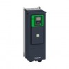 變頻器ATV650 - 2.2kW/3HP - 380…480V - IP55 配有負荷開關