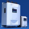 雷諾爾 JJR8800-45  電機軟啟動器  原裝正品