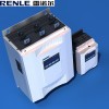 雷諾爾 JJR8800-45 -400-M 電機軟啟動器  原裝正品