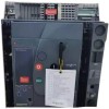 訂貨號(hào) ： NA03203  型號(hào) ： WATSN-630/320/3A PC級