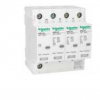 施耐德萬高電涌保護器iPRU 120 1P+N