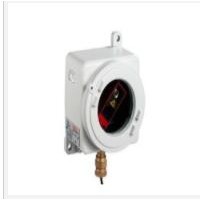勞易測光電傳感器 HT3C系列漫反射型 50129379 HT3C.S/4P-M8