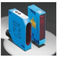 勞易測光電傳感器 HT3C系列漫反射型 50133592 HT3C/2N-M8