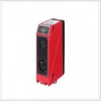 勞易測光電傳感器 HT3C系列漫反射型 50129378 HT3C/4P-200-M8