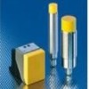 易福門　針對特定應用的光電傳感器