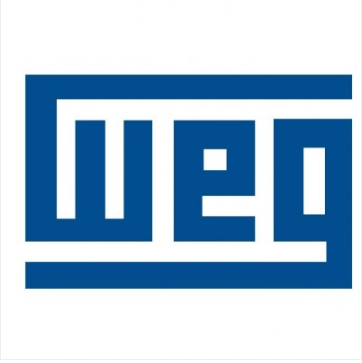 萬(wàn)高電機(jī)有限公司