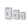 穆勒塑殼斷路器 BZME1-A16
