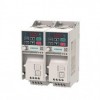 偉創(chuàng)變頻器AC70E-S2-R40G 偉創(chuàng)AC70E變頻器，偉創(chuàng)變頻器價格，偉創(chuàng)變頻器官網(wǎng)