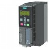 西門子風(fēng)機(jī)泵用變頻器 6SL3220-1YD30-0UB0 18.5KW 380-440V