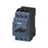 西門子斷路器 3RV6011-1CA15斷路器 2.5 A A 脫扣器 1.8...2.5 A， N