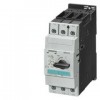 西門子斷路器 3RV53314AC10 斷路器 16 A 額定電流 16 A， 用于起動(dòng)器組合