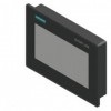 西門(mén)子Smart 1000 IE V4 精智面板6AV6648-0DE11-3AX0