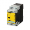 西門子 3RK電機啟動器 3RK1405-1SG15-0AA2