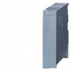 西門子通訊模塊 6GK7542-1AX00-0XE0 CM1542-1 S7 通信