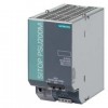 西門子電源 6EP1333-3BA00 SITOP PSU200M 5 A 調(diào)節(jié)型電源