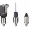 西門子7KM3220-0BA01-1EA0測(cè)量變換器 SITRANS P220