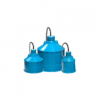 西門子傳感器7ML1118-0BA30 XPS-15 傳感器 測(cè)量范圍15m以內(nèi)