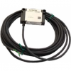 西門子NCS-傳感器 6DR4004-8NN30 SIPART PS2用于非接觸檢測(cè)