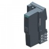 西門子PLC ET 200SP 6ES7155-6BA01-0CN0 IM 155-6DP