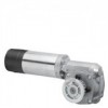 西門子SIDOOR M4 L 減速電機(jī)左側(cè)副齒輪 6FB1103-0AT10-3MC0