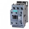 SIEMENS/西門子 3RT5/6 交流接觸器3RT6027-1BB40