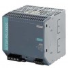 西門子 6EP1336-3BA10 SITOP PSU8200 20 A 穩(wěn)定電源