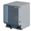 西門子 6EP1336-3BA10 穩(wěn)定電源 輸入：120-230 V AC 110-220 V