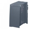西門子工業(yè)電源 PM1507/1AC/DC24V/8A 6EP1333-4BA00