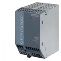 西門子 穩(wěn)壓電源模塊 6EP13363BA10 調(diào)節(jié)電源輸入輸出