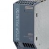 西門子調(diào)節(jié)型電源 6EP3334-8SB00-0AY0 SITOP PSU8200 24V 10A