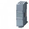 西門子 6GK7243-1BX30-0XE0 通信處理器 CP 1243-1