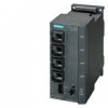 西門子交換機(jī) 6GK5204-0BA00-2BA3