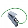 西門子通信處理器 6GK7543-1AX00-0XE0