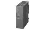 西門子通信處理器 CP343-1 6GK7343-1EX30-0XE0 工業(yè)以太網(wǎng)模塊