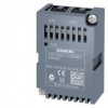 西門子交換式以太網(wǎng) PROFINET 擴(kuò)展模塊7KM9300-0AE01-0AA0