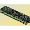 西門子交換式以太網(wǎng) PROFINET 擴(kuò)展模塊7KM9300-0AE01-0AA0