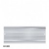 SIEMENS西門子SIMATIC S7-1500,異型導(dǎo)軌6ES75901BC000AA0