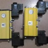 美國ROSS電磁閥 2771B400 2771B4001